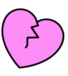 imagesAlt.brokenHeart