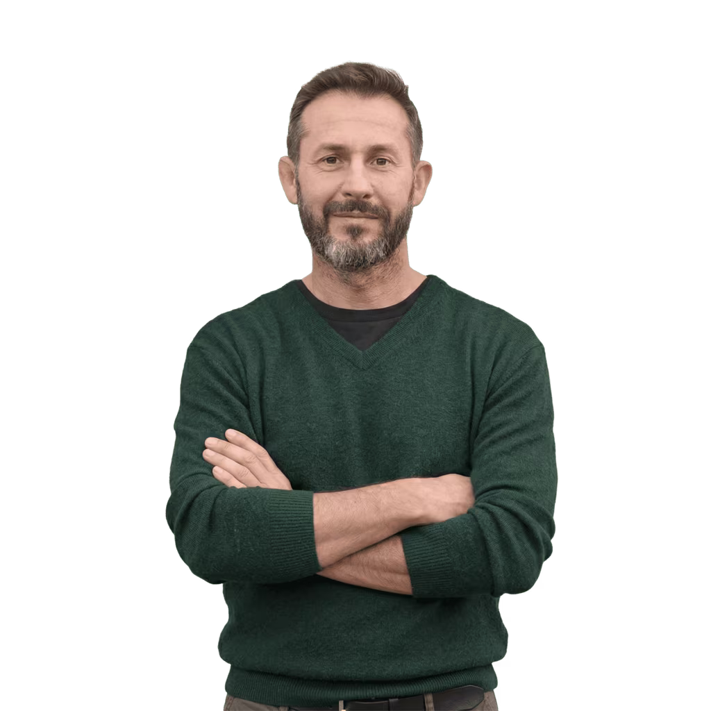 imagesAlt.chris