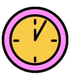 imagesAlt.clock