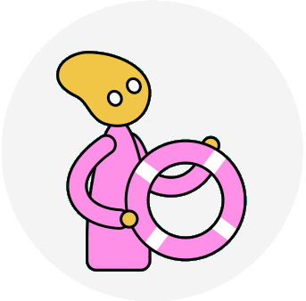 Krok 1