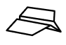 imagesAlt.paperPlane