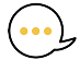 imagesAlt.speechBubble