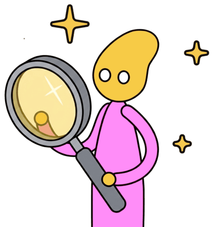 imagesAlt.filters