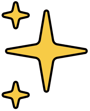 imagesAlt.filters