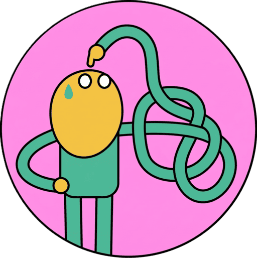 Ilustracja bloga