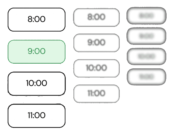 todo